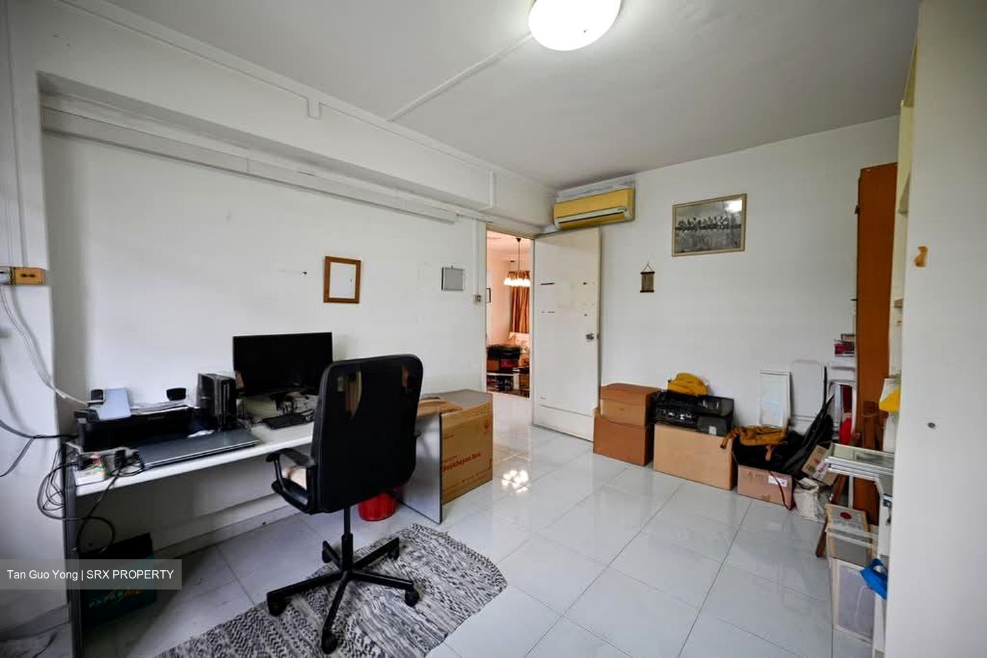 Blk 569 Pasir Ris Street 51 (Pasir Ris), HDB 5 Rooms #585546151